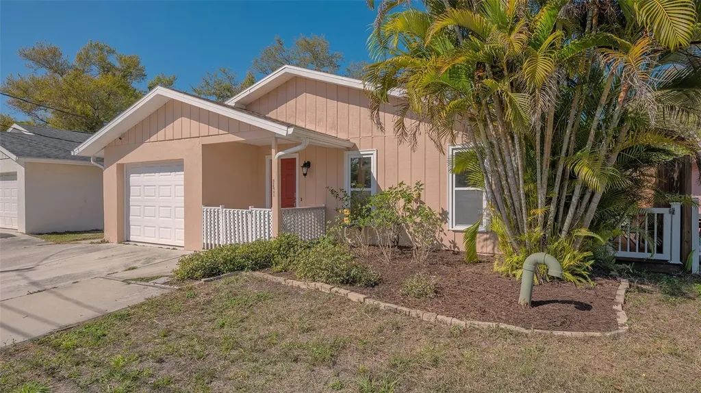 4360 Swift Road Sarasota FL 34231