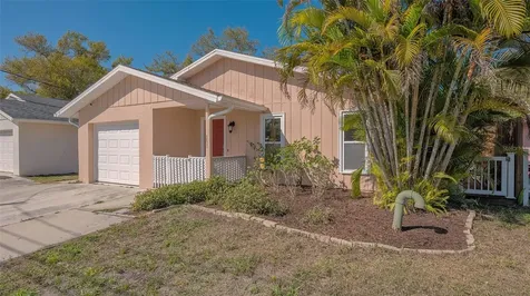 4360 Swift Road Sarasota FL 34231