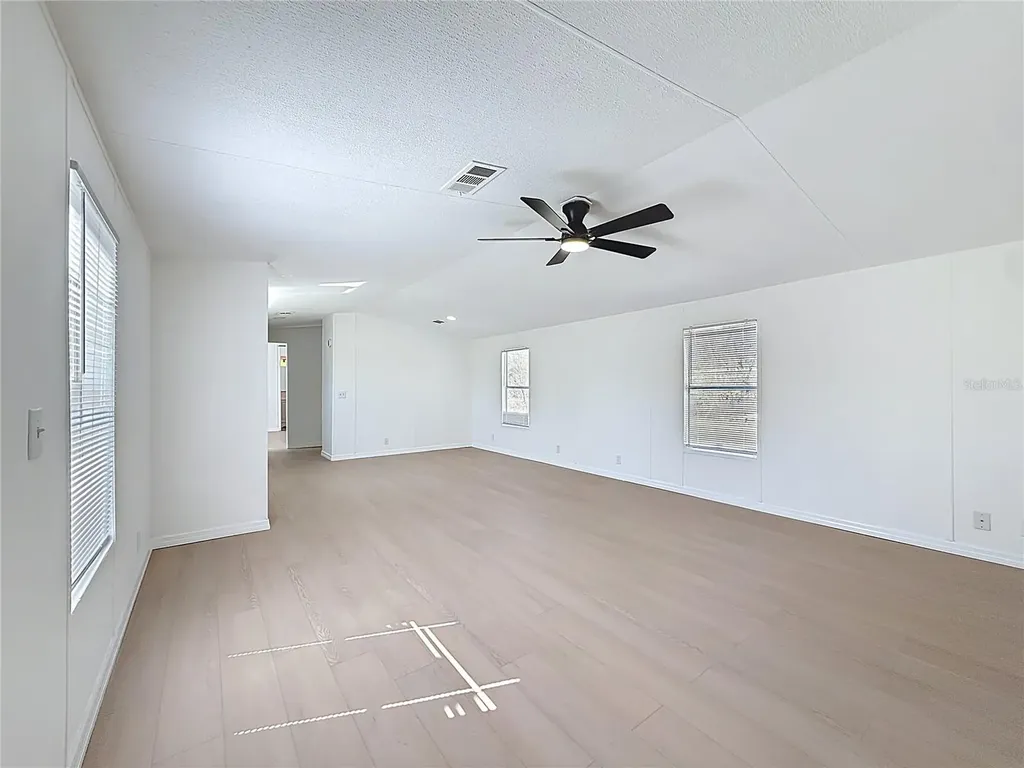9421 Costine Meadows Drive Lakeland FL 33809