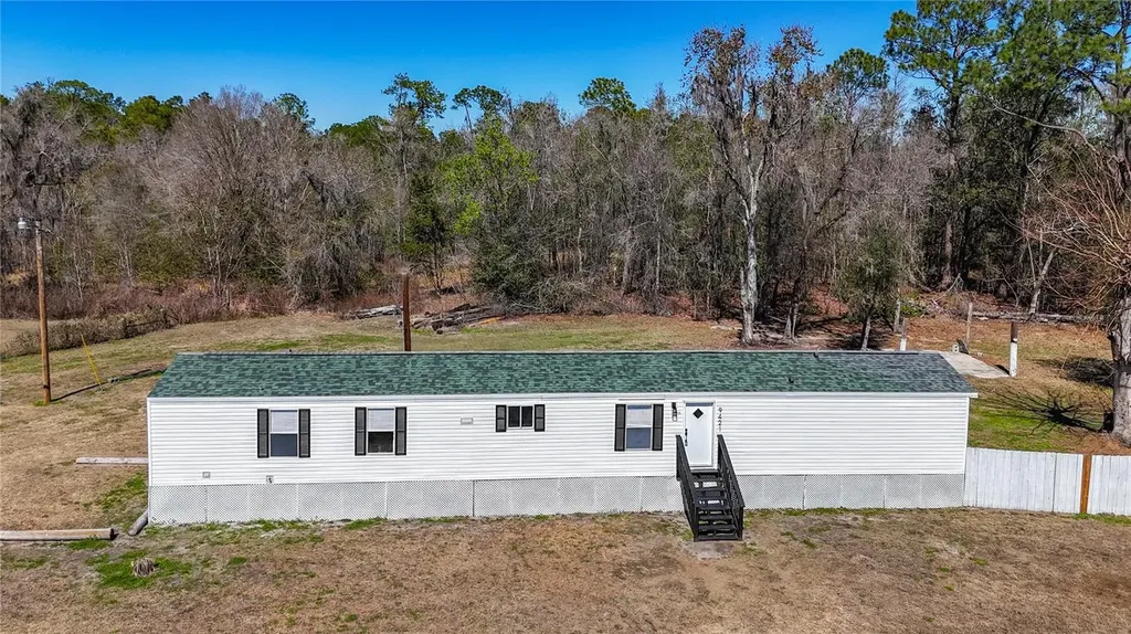 9421 Costine Meadows Drive Lakeland FL 33809