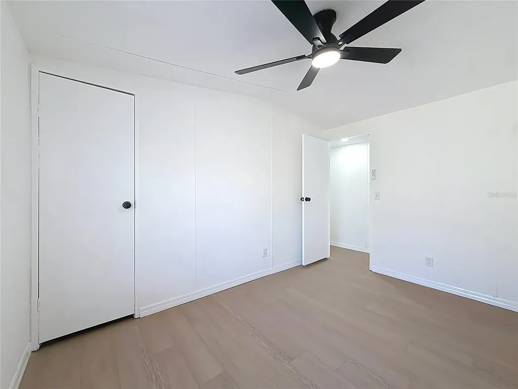 9421 Costine Meadows Drive Lakeland FL 33809