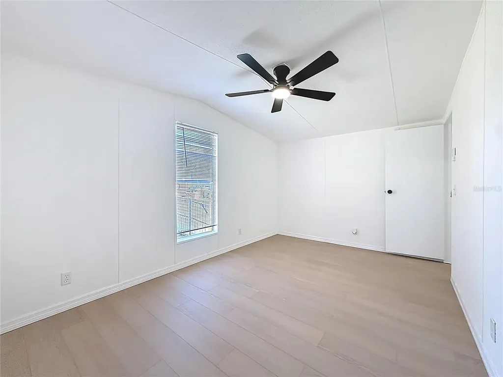 9421 Costine Meadows Drive Lakeland FL 33809