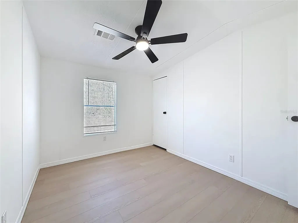 9421 Costine Meadows Drive Lakeland FL 33809