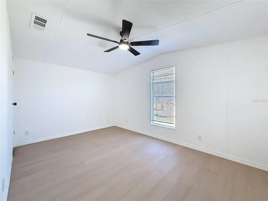 9421 Costine Meadows Drive Lakeland FL 33809