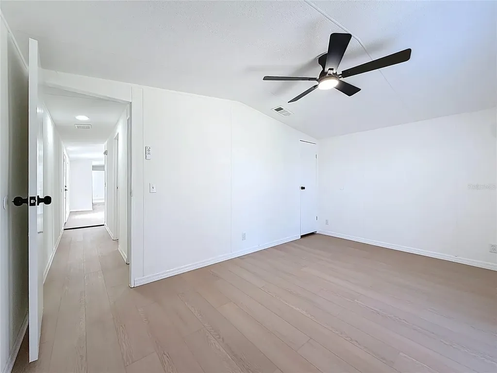 9421 Costine Meadows Drive Lakeland FL 33809