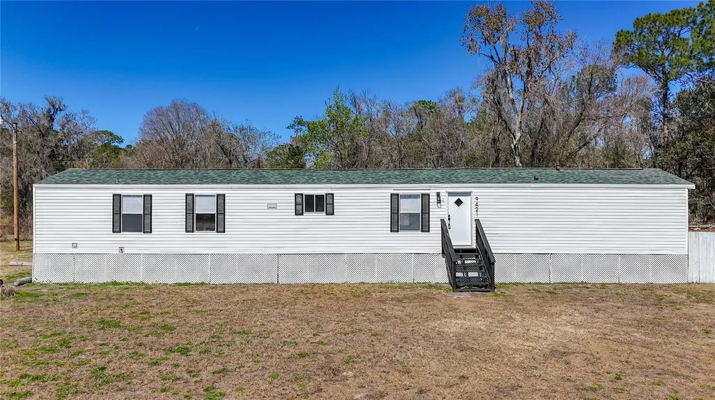 9421 Costine Meadows Drive Lakeland FL 33809