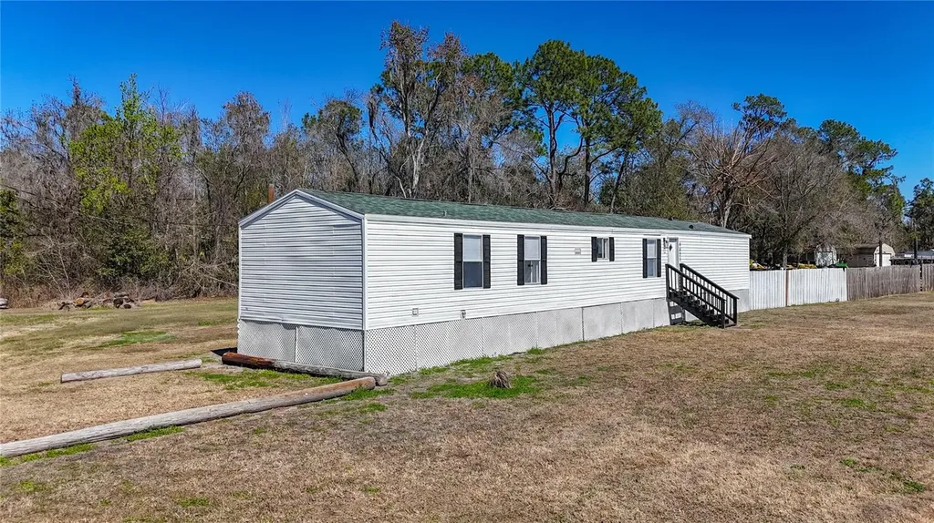 9421 Costine Meadows Drive Lakeland FL 33809