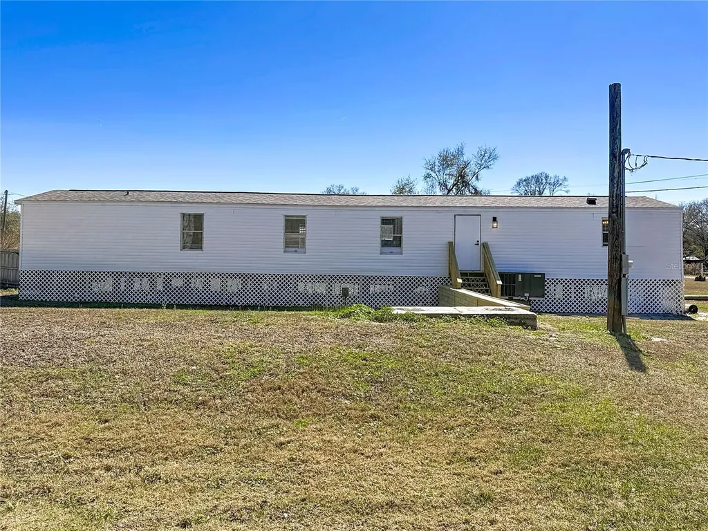 9421 Costine Meadows Drive Lakeland FL 33809