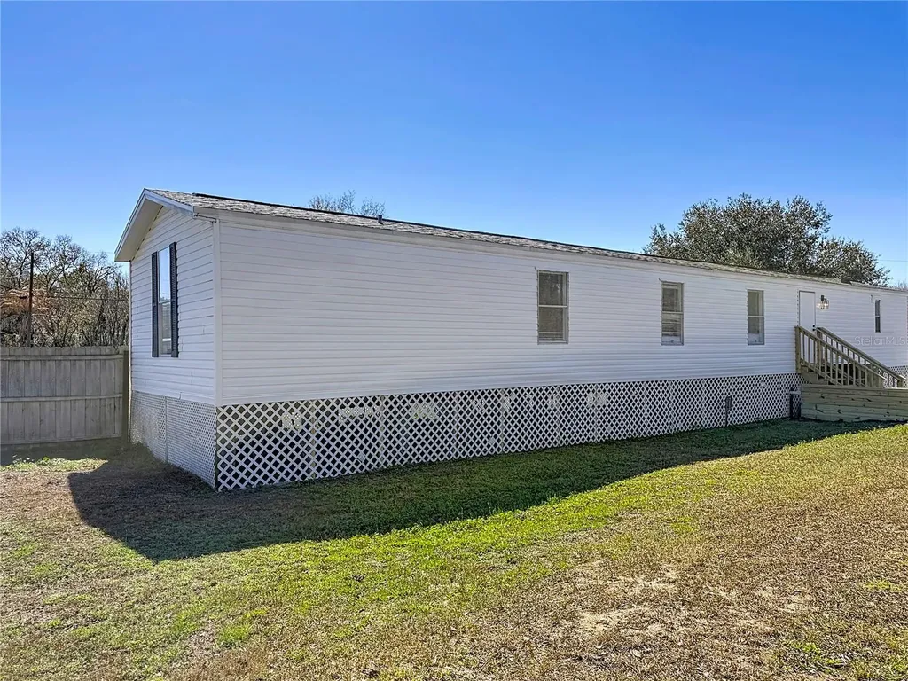 9421 Costine Meadows Drive Lakeland FL 33809