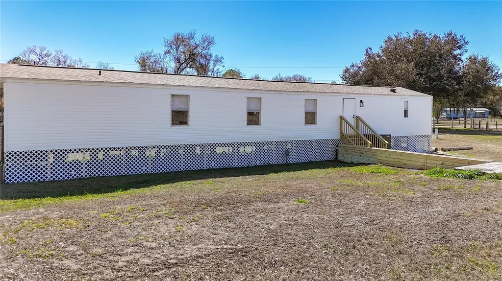 9421 Costine Meadows Drive Lakeland FL 33809