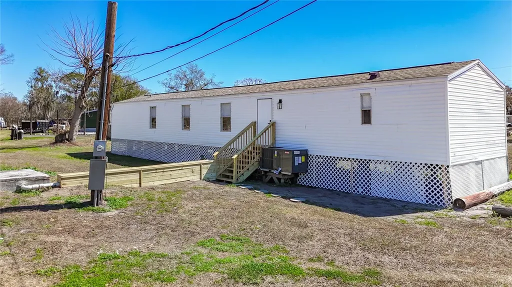 9421 Costine Meadows Drive Lakeland FL 33809