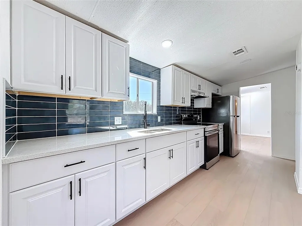 9421 Costine Meadows Drive Lakeland FL 33809