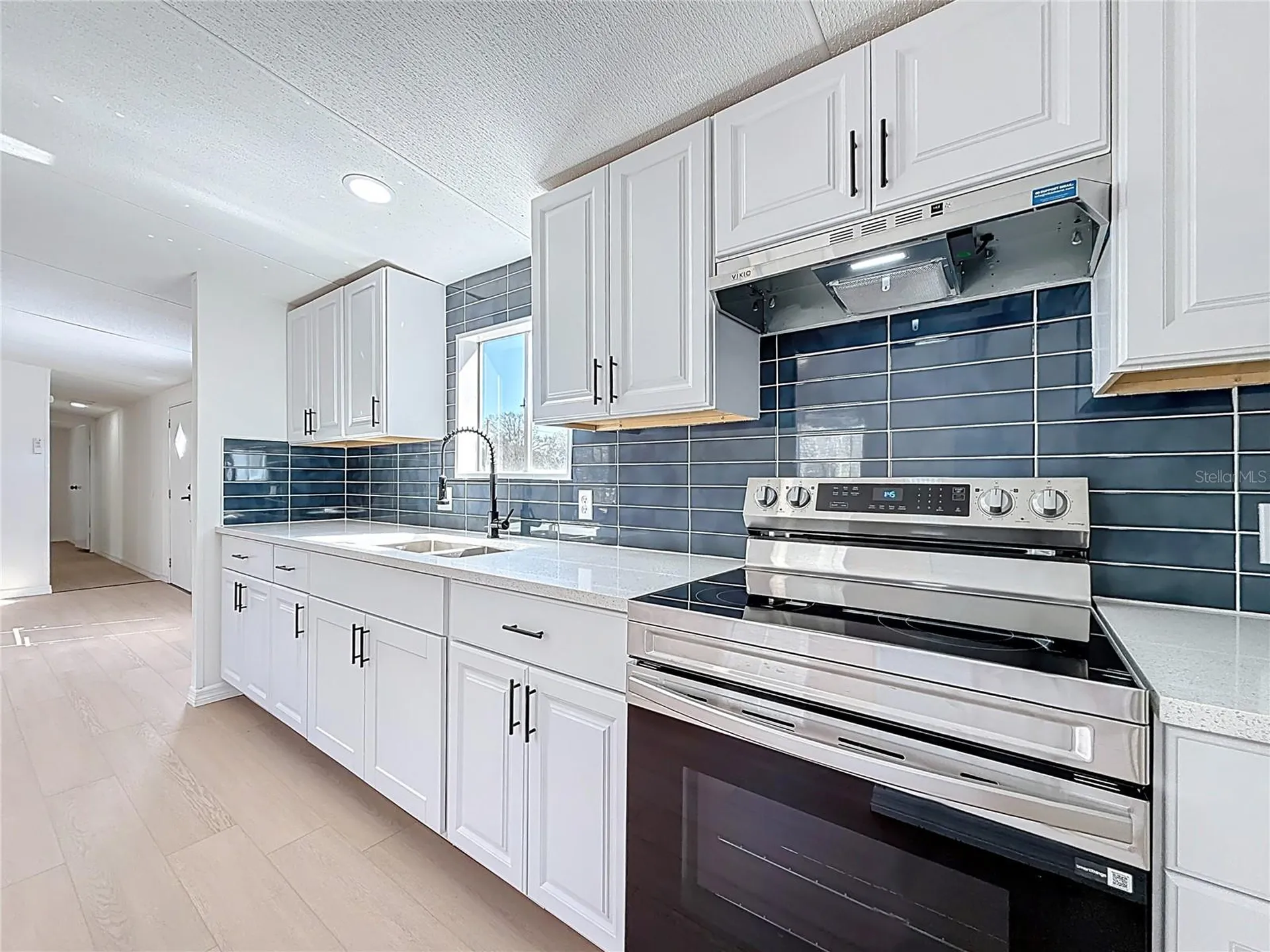 9421 Costine Meadows Drive Lakeland FL 33809
