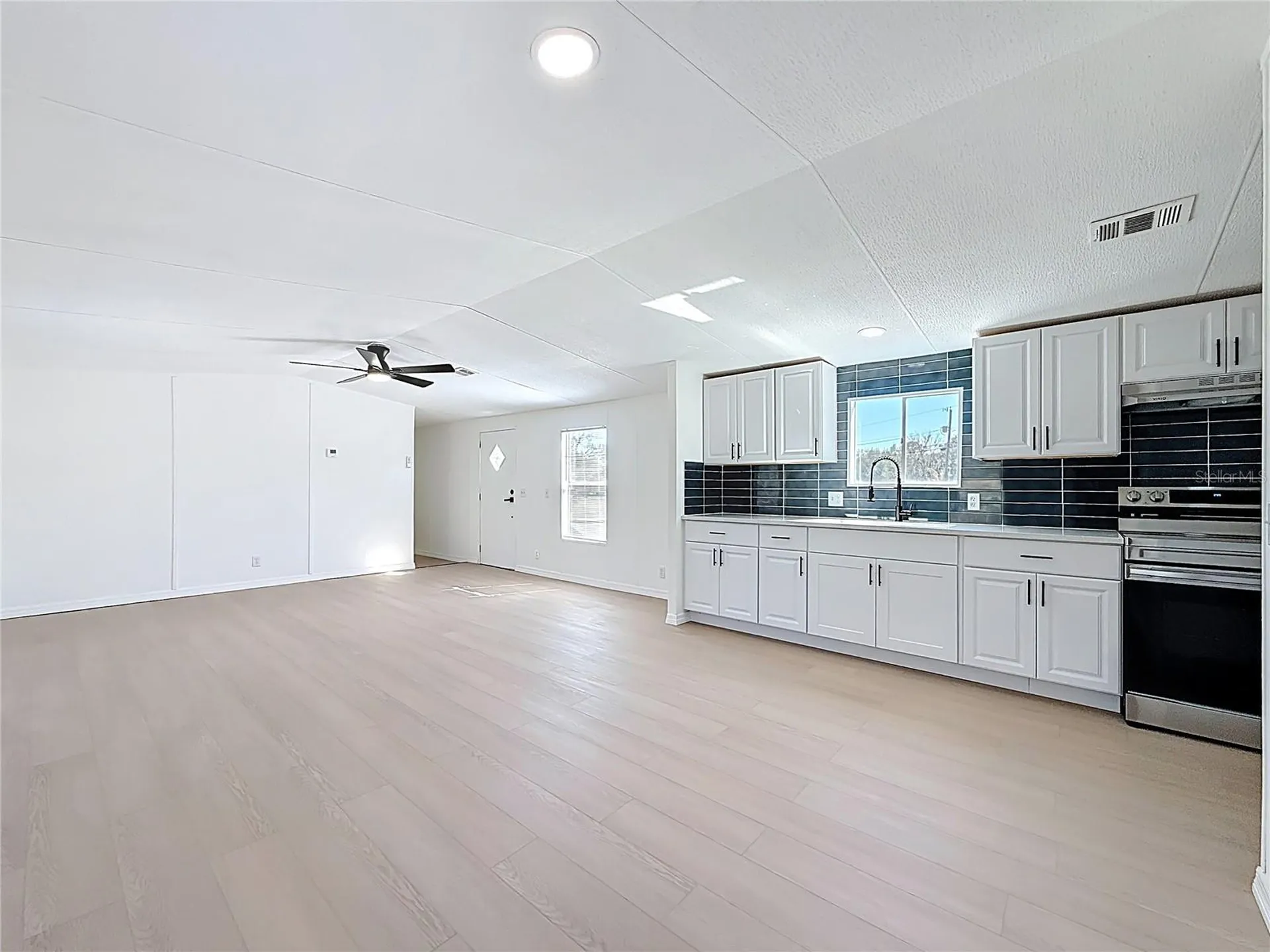 9421 Costine Meadows Drive Lakeland FL 33809