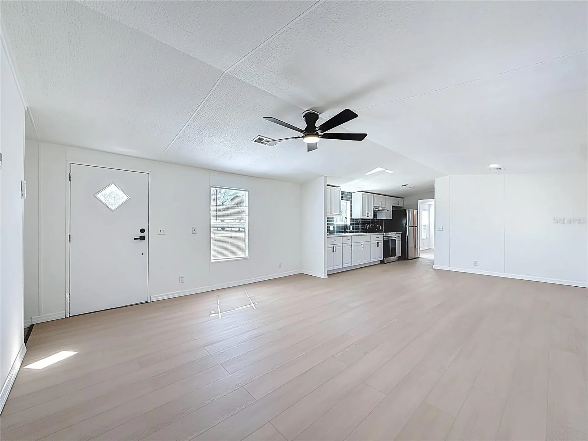 9421 Costine Meadows Drive Lakeland FL 33809