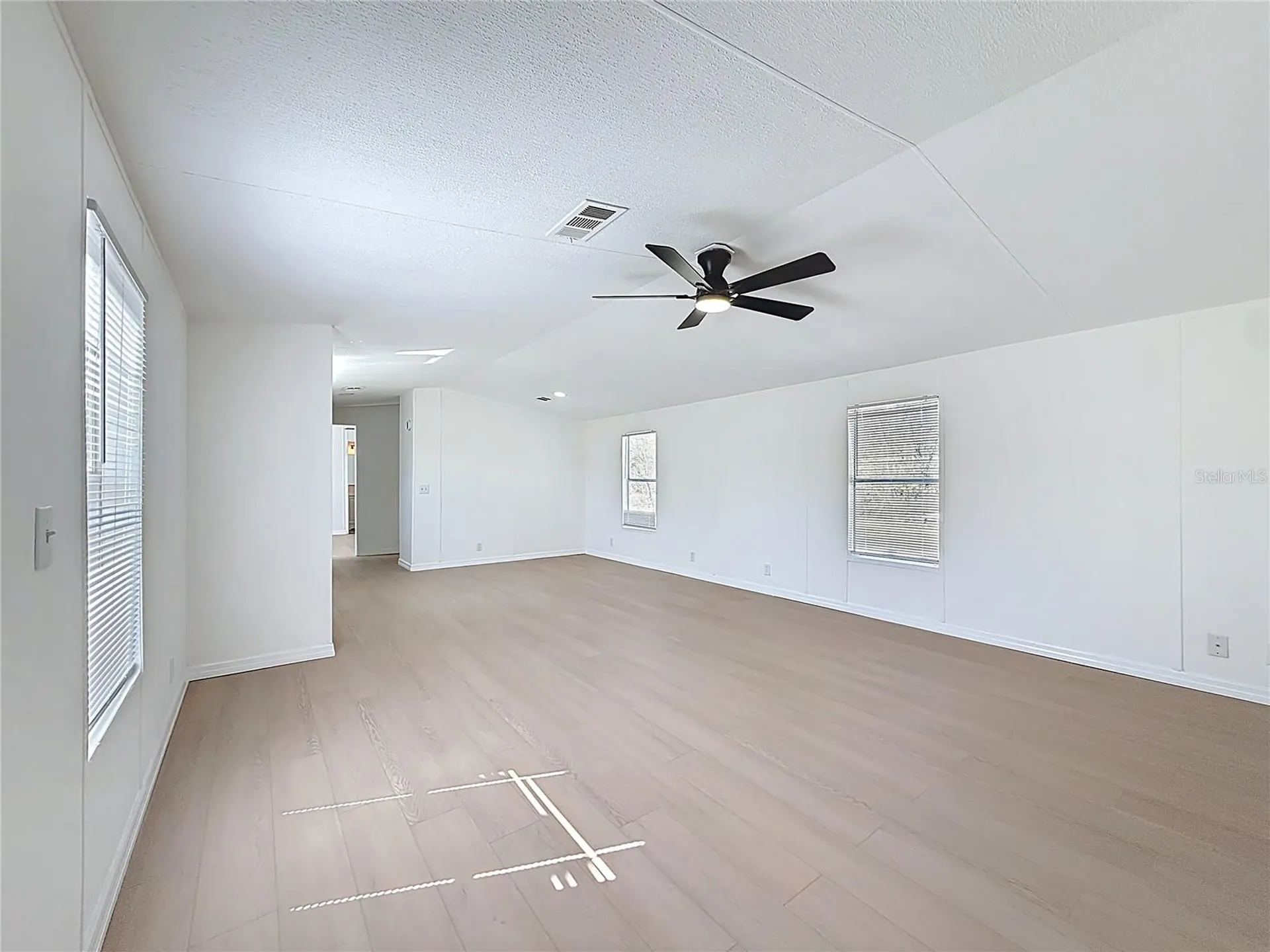 9421 Costine Meadows Drive Lakeland FL 33809