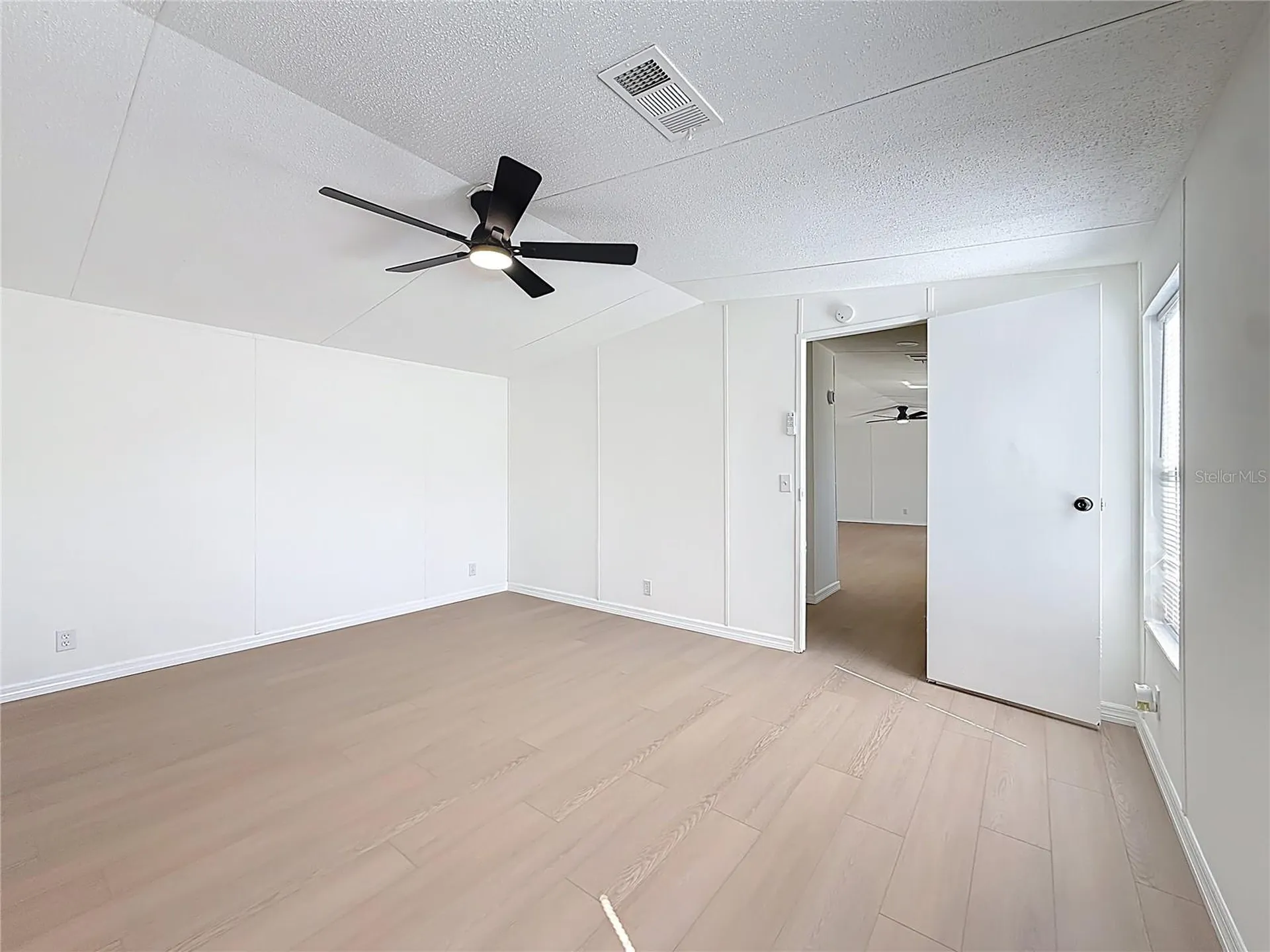 9421 Costine Meadows Drive Lakeland FL 33809