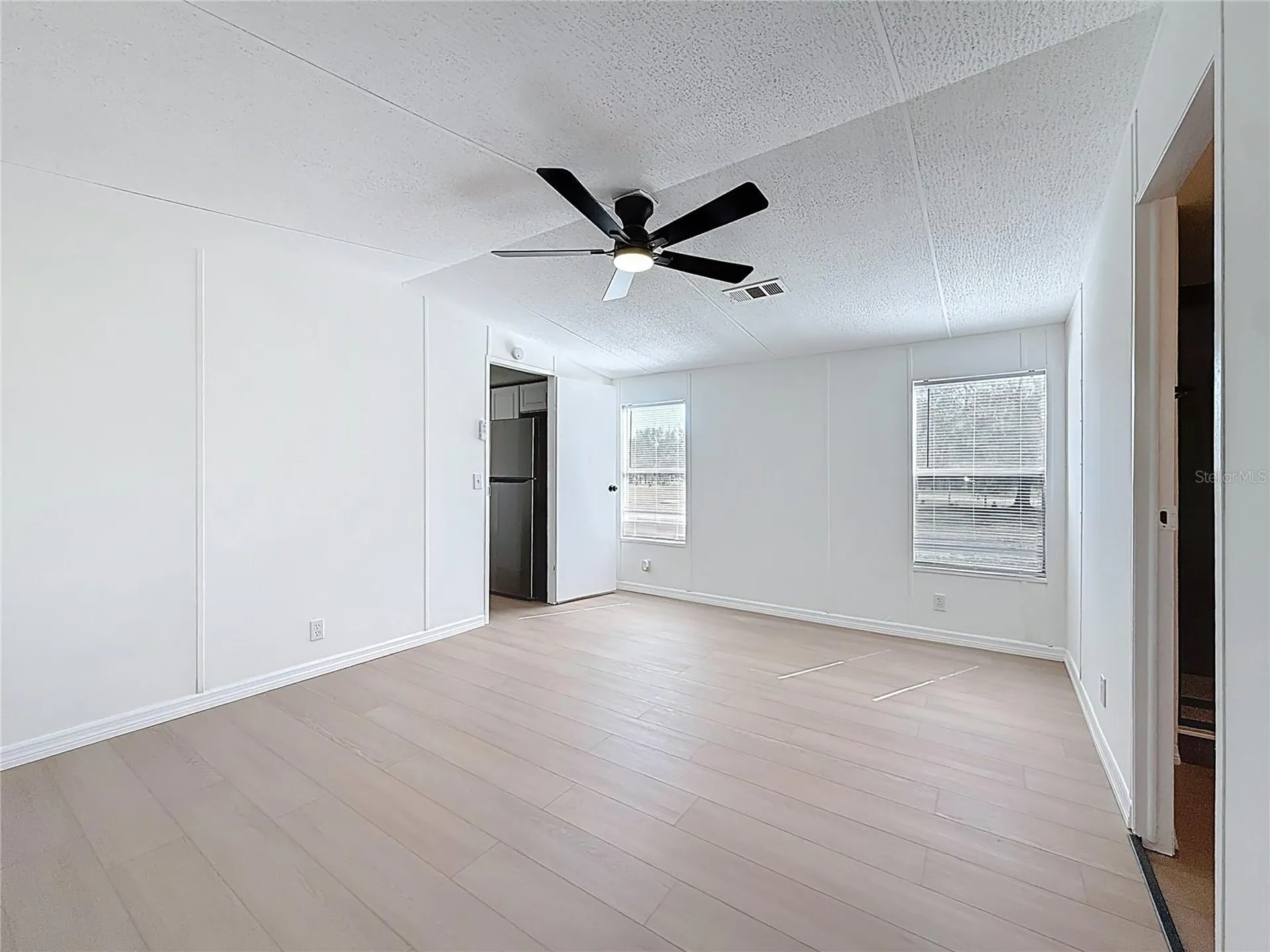 9421 Costine Meadows Drive Lakeland FL 33809