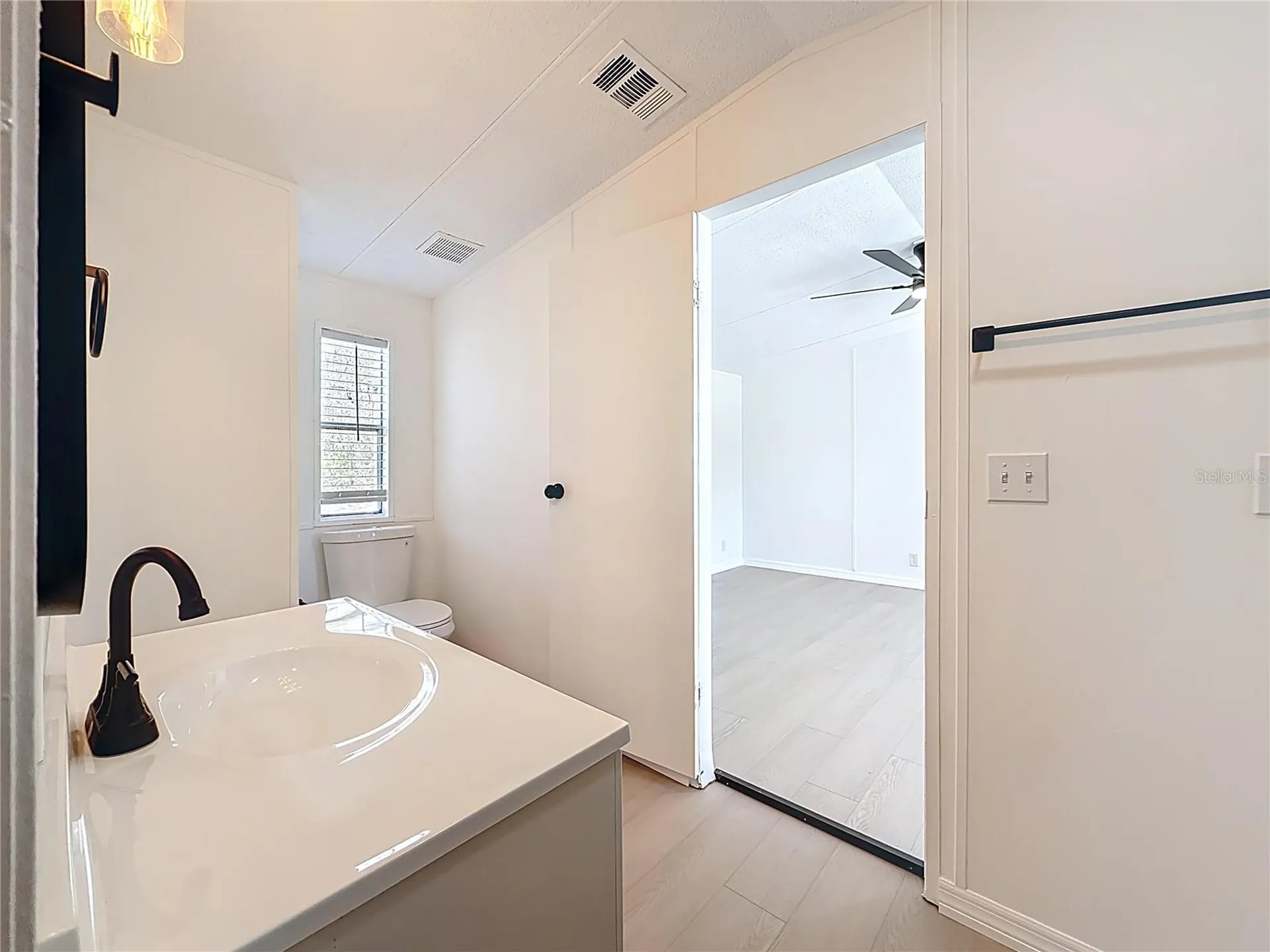 9421 Costine Meadows Drive Lakeland FL 33809