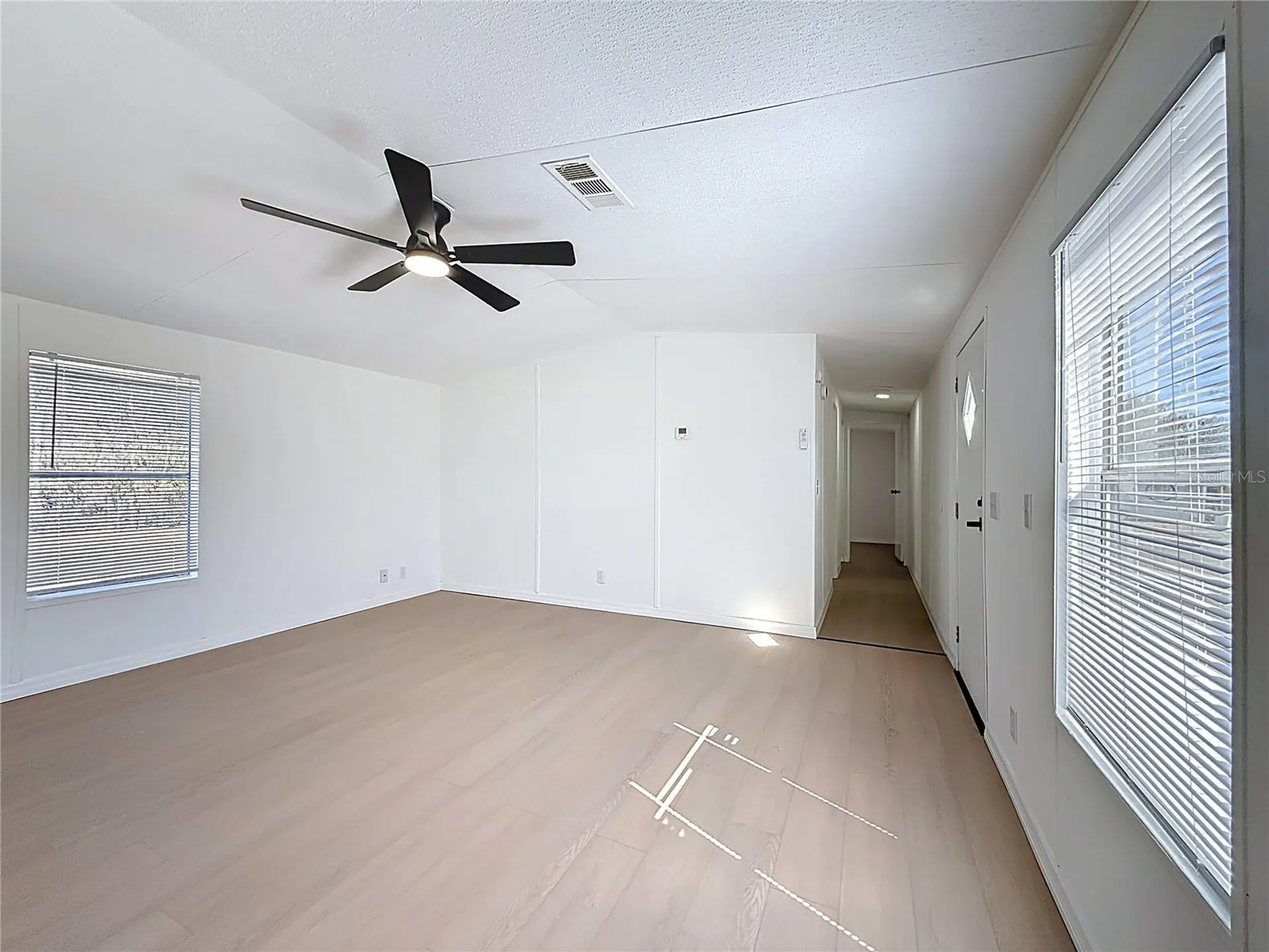 9421 Costine Meadows Drive Lakeland FL 33809