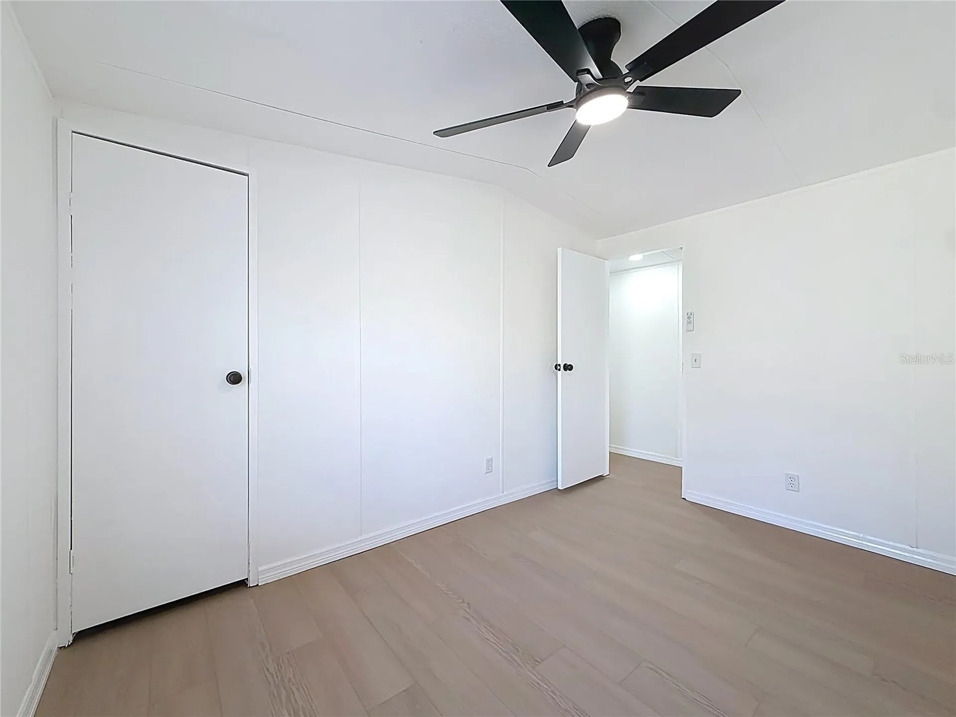 9421 Costine Meadows Drive Lakeland FL 33809