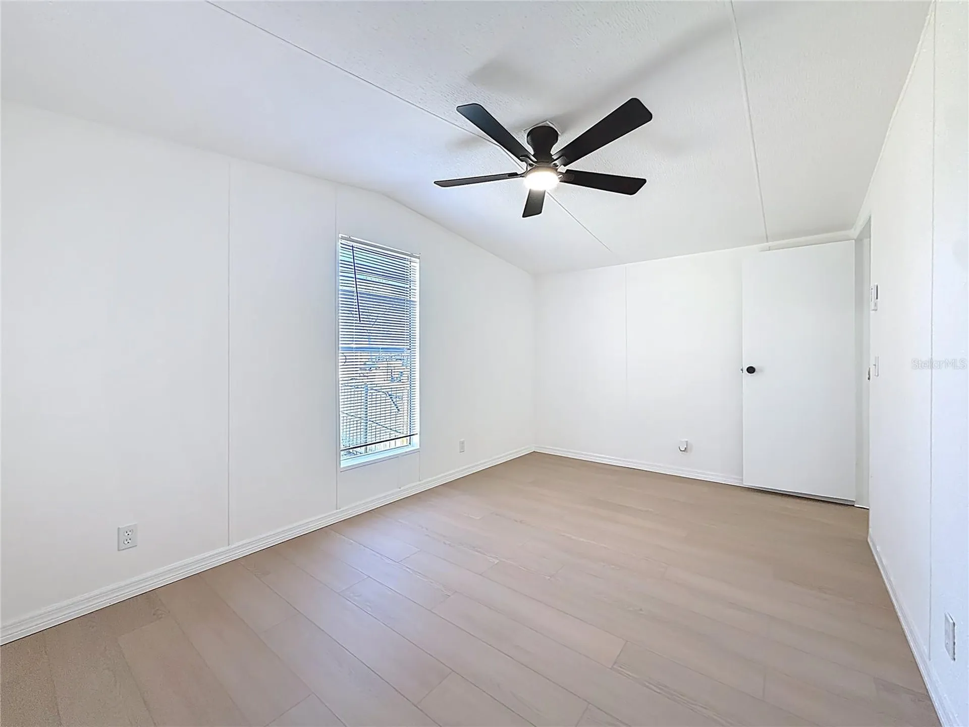 9421 Costine Meadows Drive Lakeland FL 33809