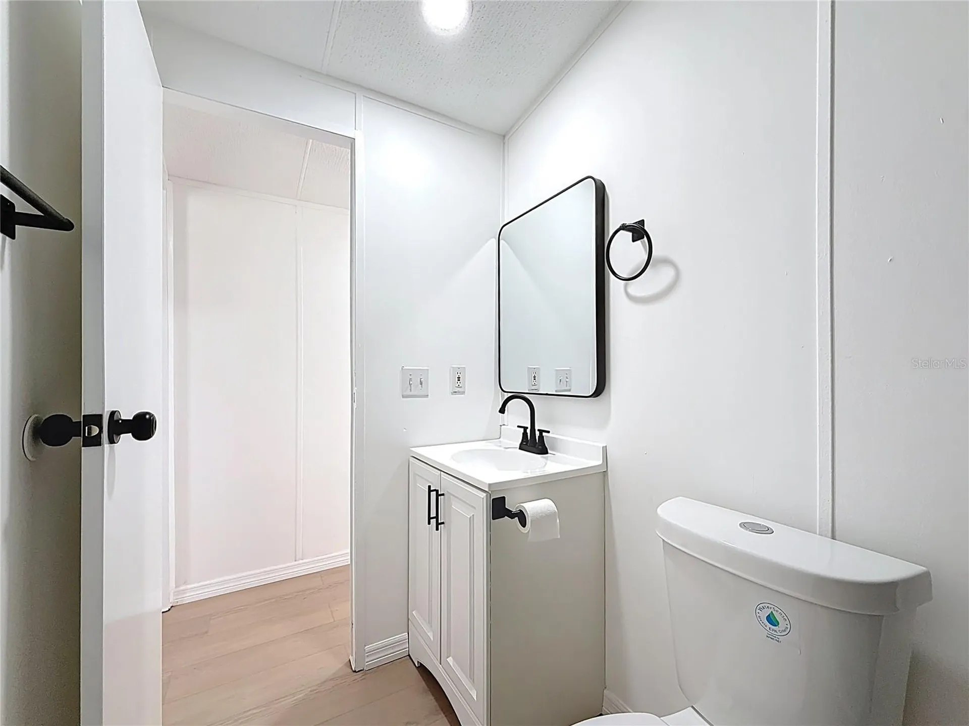 9421 Costine Meadows Drive Lakeland FL 33809
