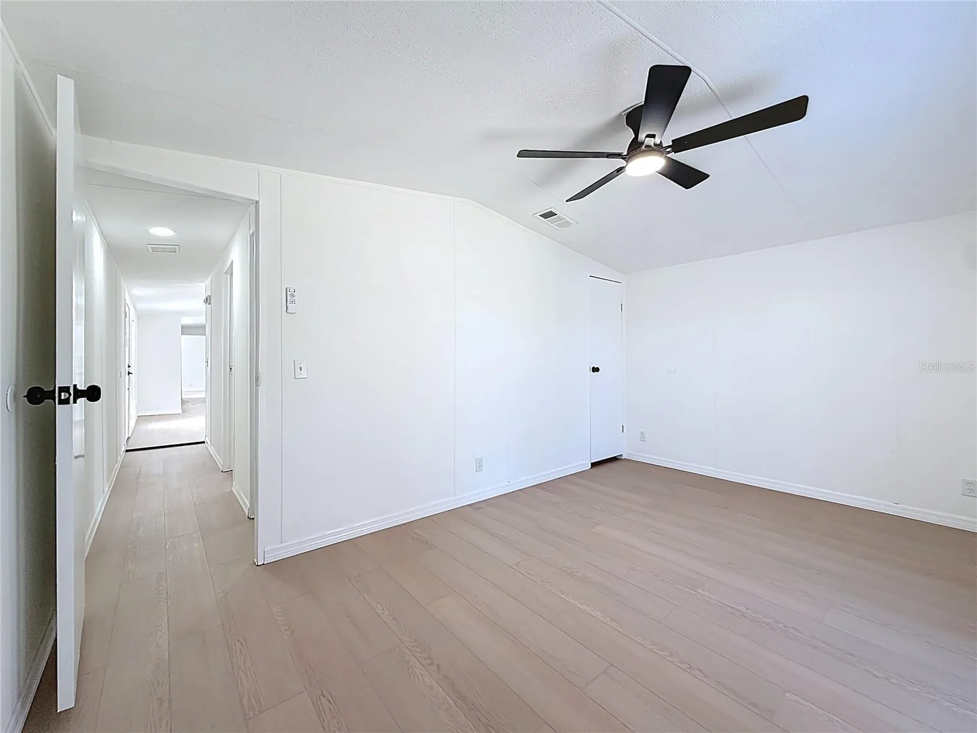 9421 Costine Meadows Drive Lakeland FL 33809