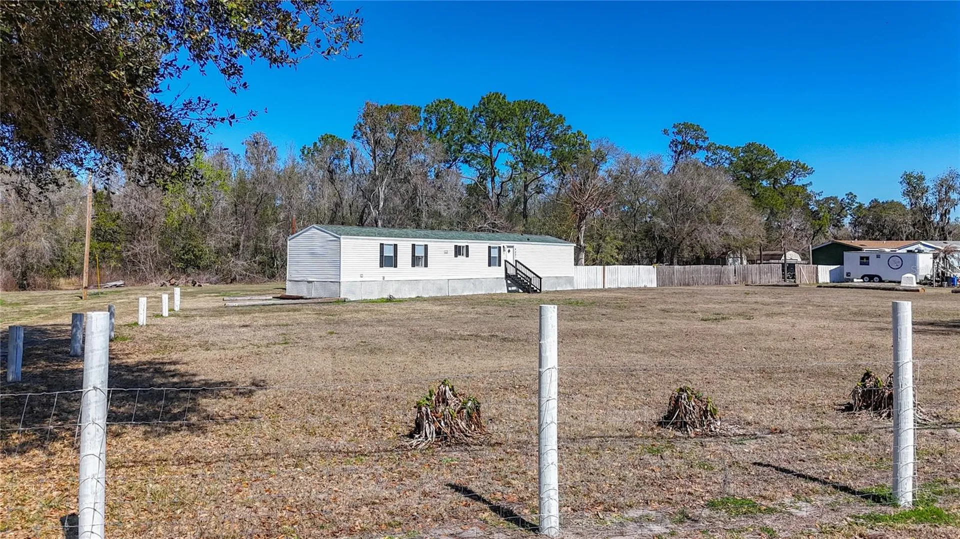 9421 Costine Meadows Drive Lakeland FL 33809