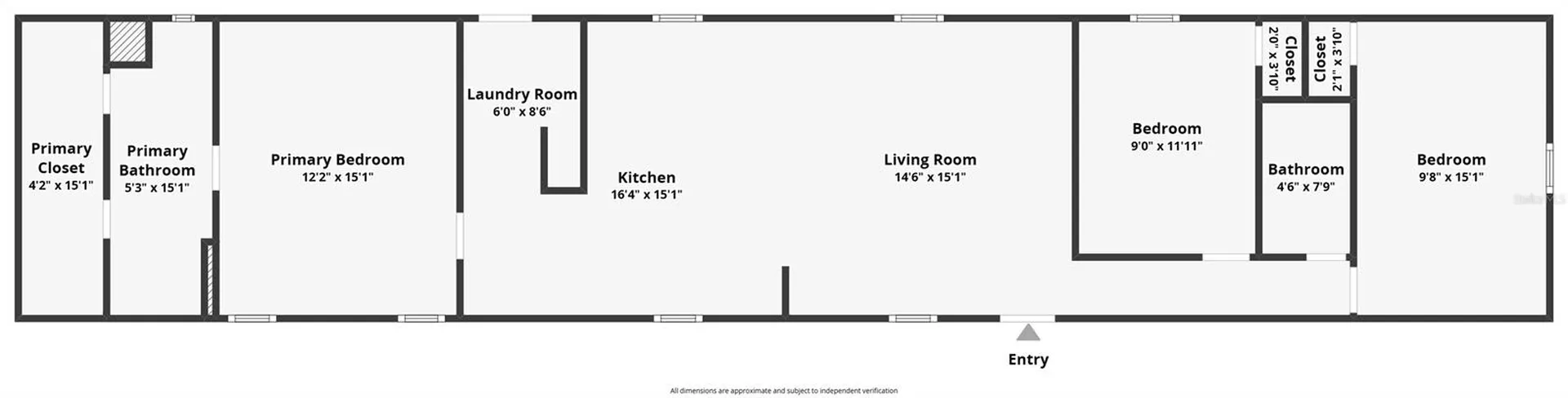 9421 Costine Meadows Drive Lakeland FL 33809