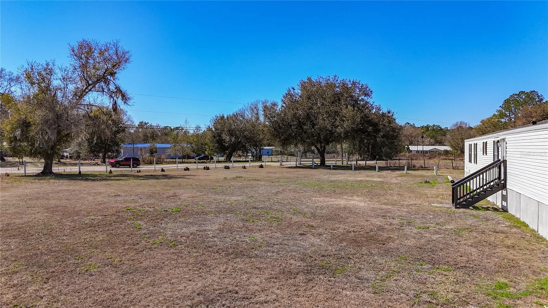 9421 Costine Meadows Drive Lakeland FL 33809