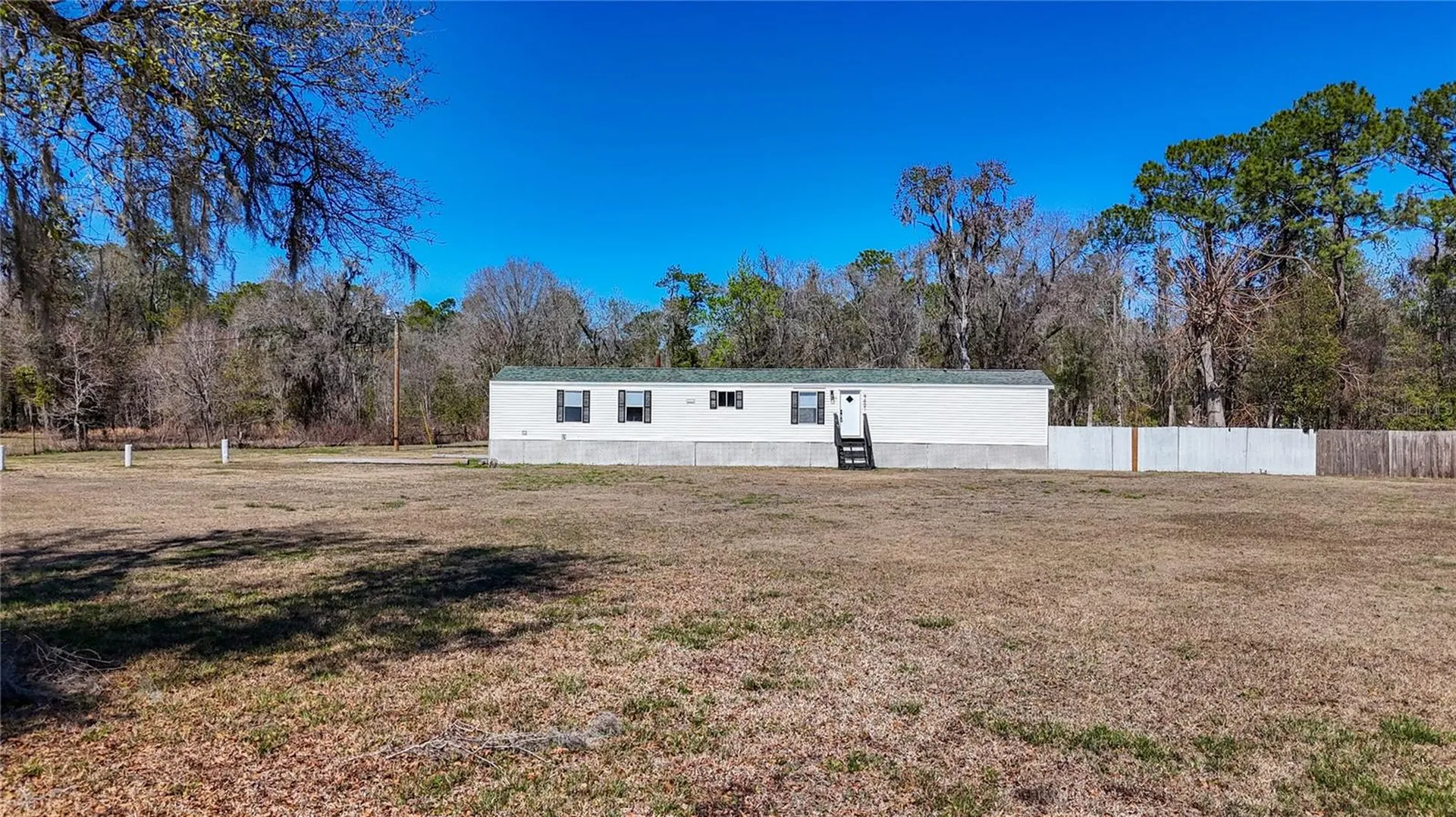 9421 Costine Meadows Drive Lakeland FL 33809