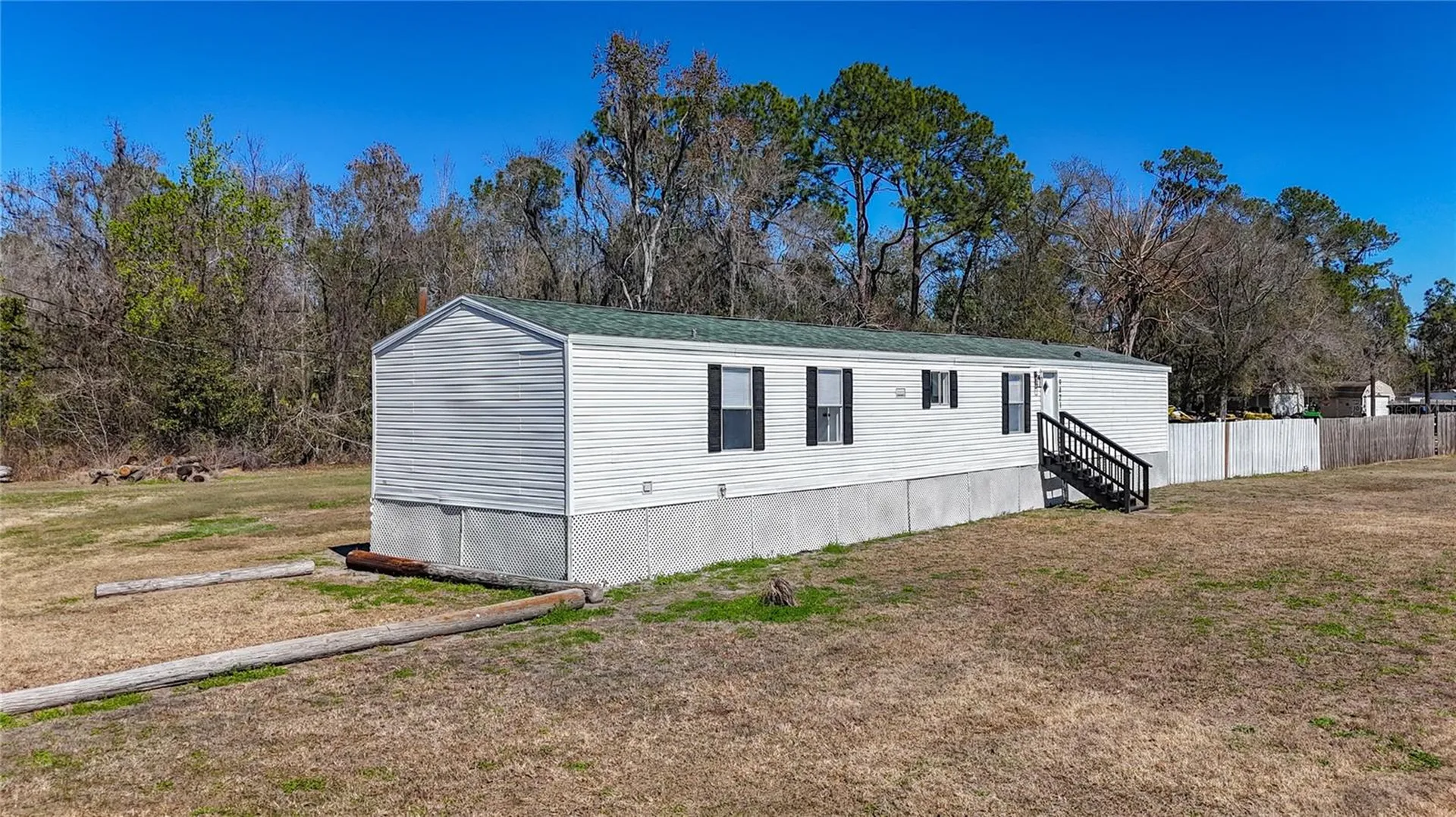 9421 Costine Meadows Drive Lakeland FL 33809