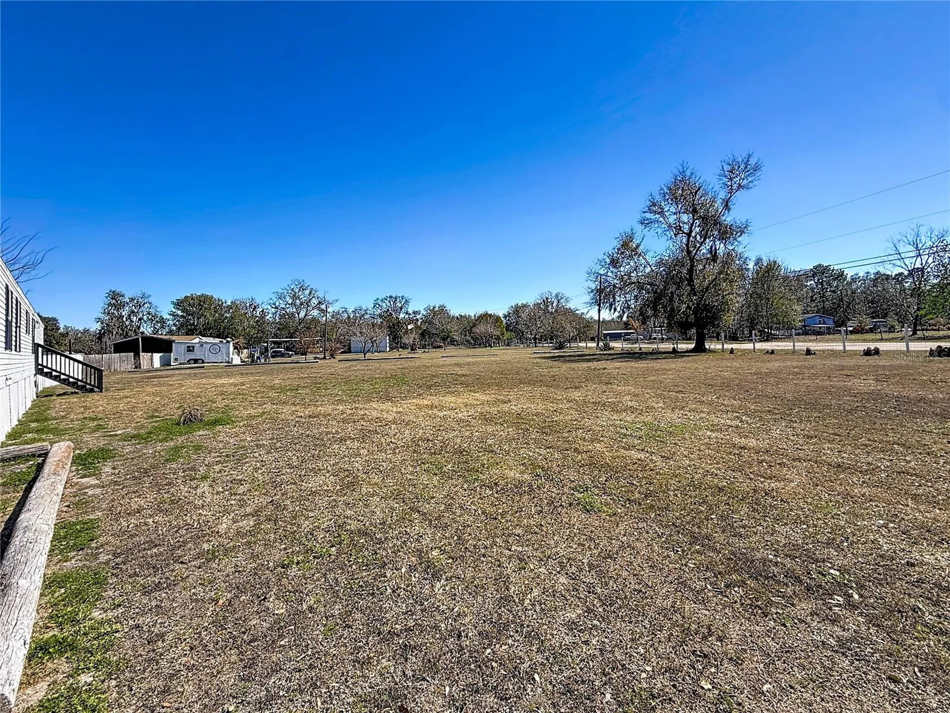 9421 Costine Meadows Drive Lakeland FL 33809
