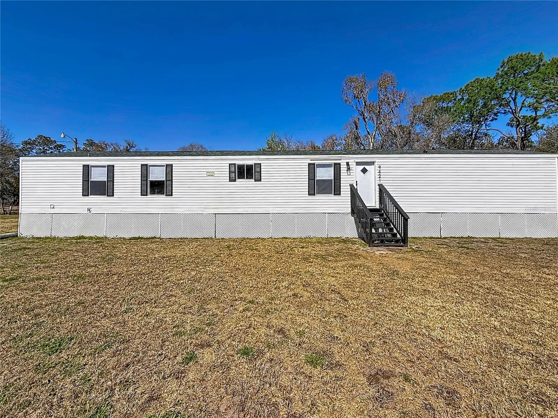 9421 Costine Meadows Drive Lakeland FL 33809