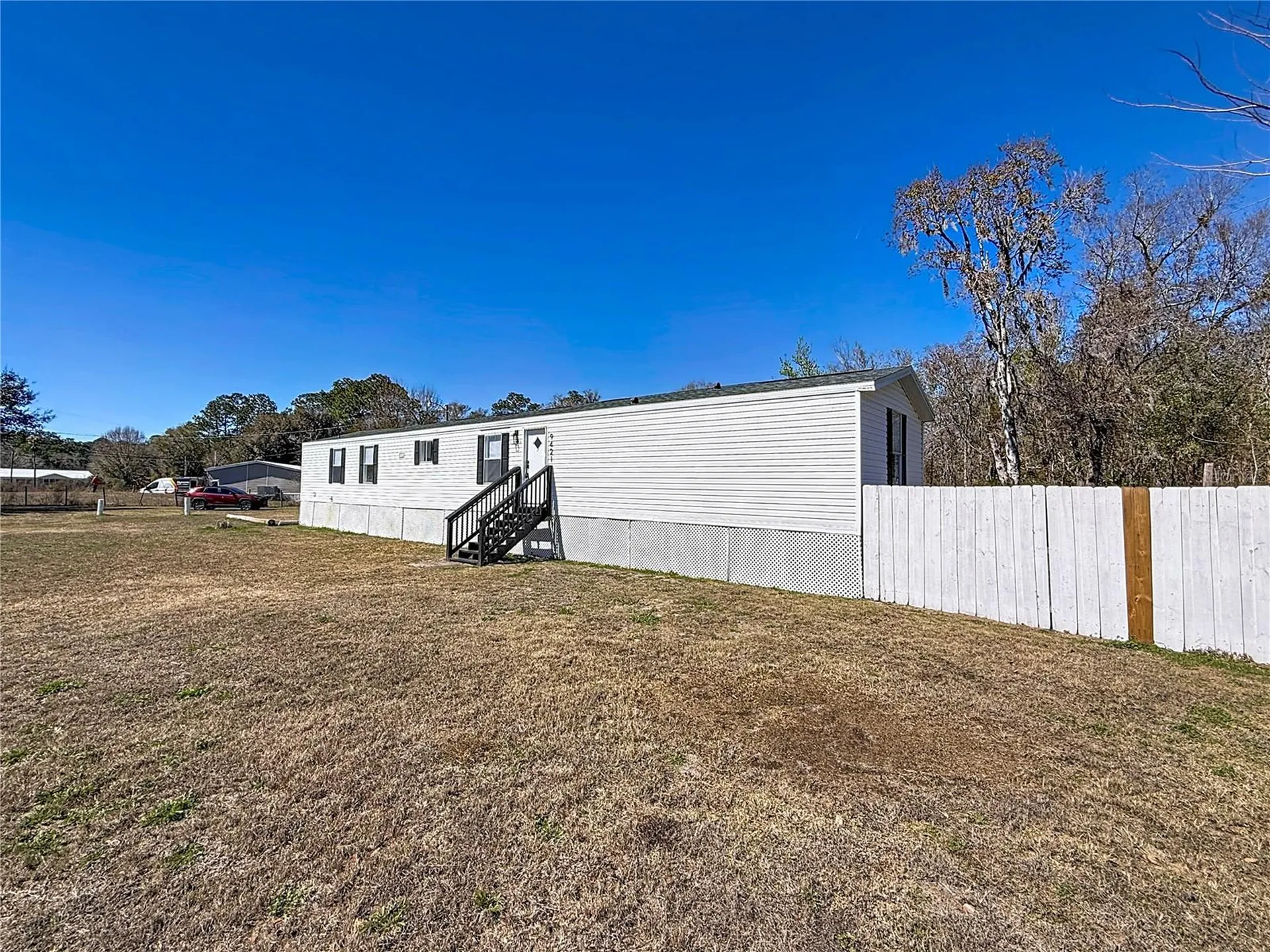 9421 Costine Meadows Drive Lakeland FL 33809