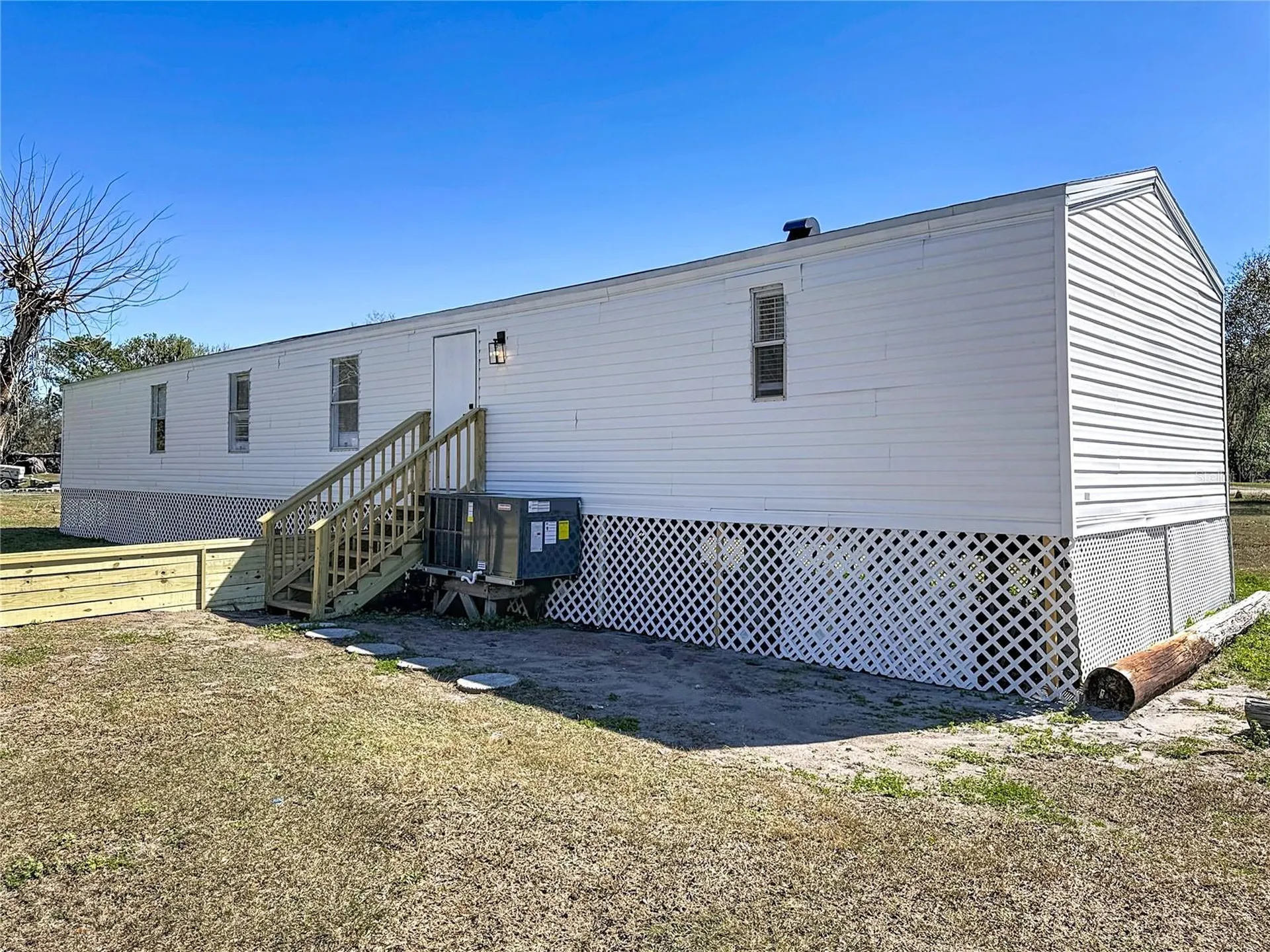 9421 Costine Meadows Drive Lakeland FL 33809