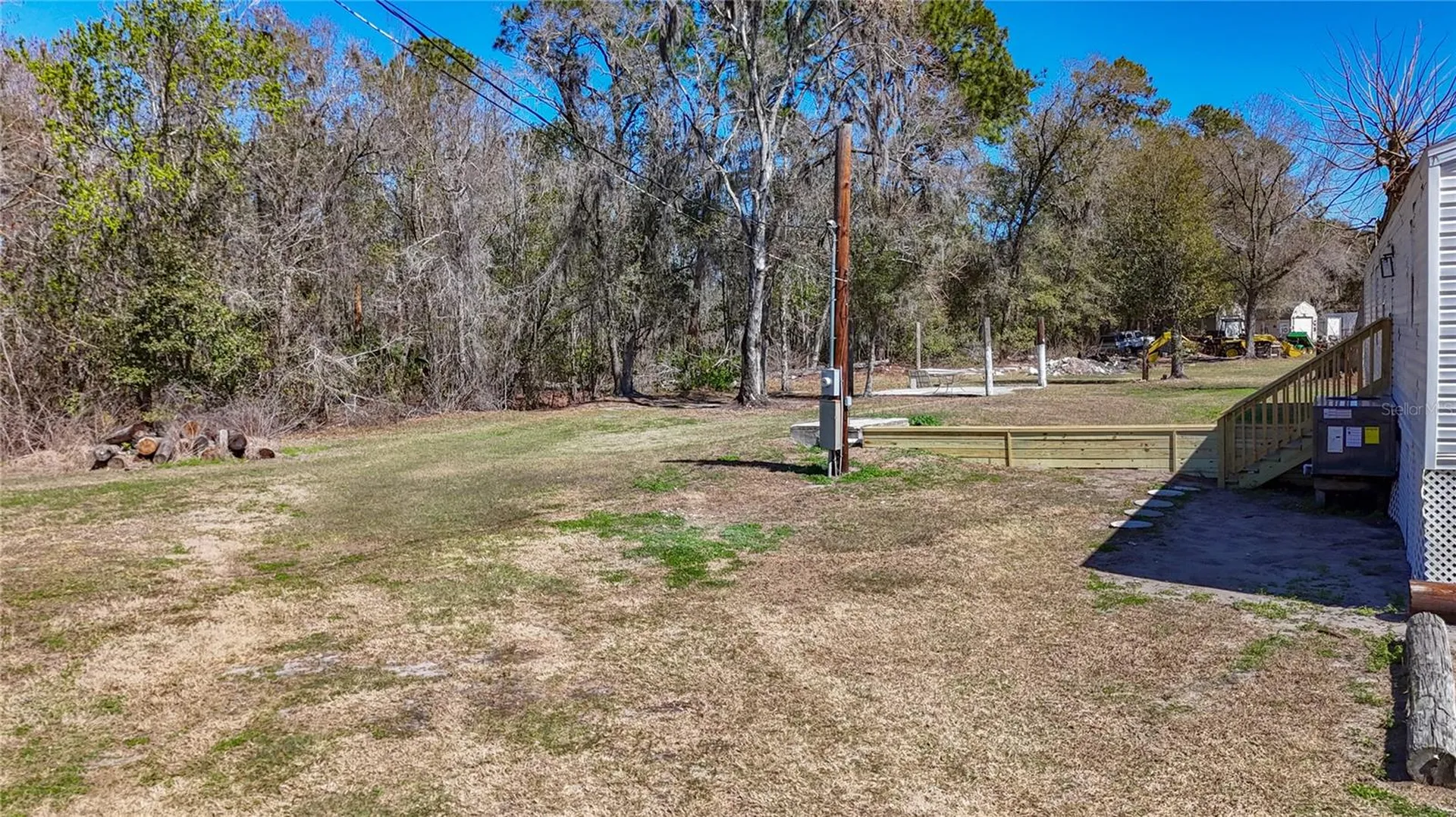 9421 Costine Meadows Drive Lakeland FL 33809