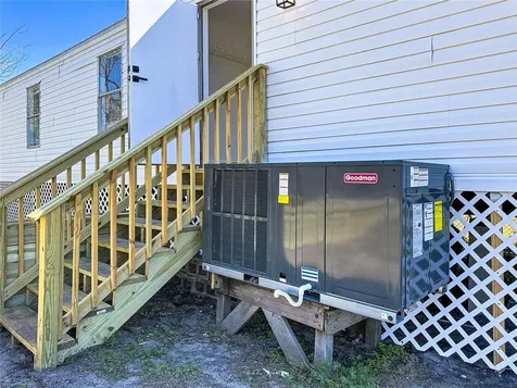 9421 Costine Meadows Drive Lakeland FL 33809