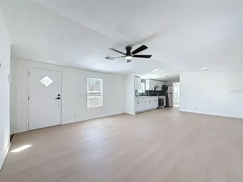 9421 Costine Meadows Drive Lakeland FL 33809