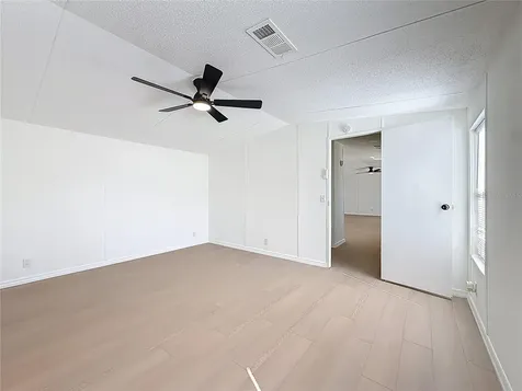 9421 Costine Meadows Drive Lakeland FL 33809