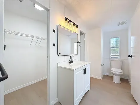 9421 Costine Meadows Drive Lakeland FL 33809
