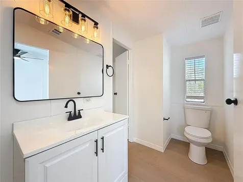 9421 Costine Meadows Drive Lakeland FL 33809