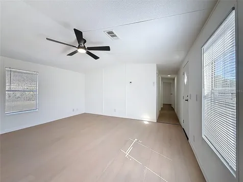 9421 Costine Meadows Drive Lakeland FL 33809