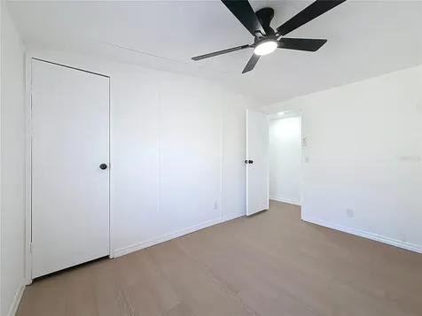 9421 Costine Meadows Drive Lakeland FL 33809