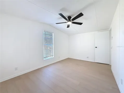 9421 Costine Meadows Drive Lakeland FL 33809