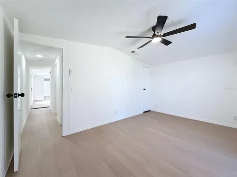 9421 Costine Meadows Drive Lakeland FL 33809
