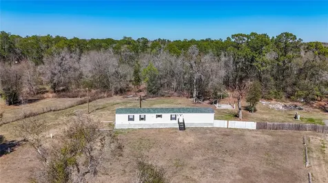 9421 Costine Meadows Drive Lakeland FL 33809