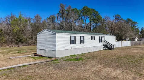 9421 Costine Meadows Drive Lakeland FL 33809