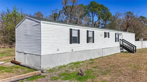 9421 Costine Meadows Drive Lakeland FL 33809